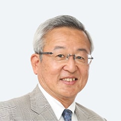 Shunji Jimbo